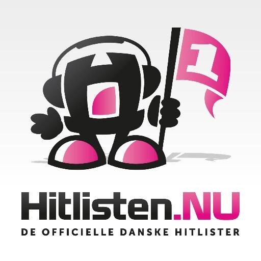 Hitlisten.NU