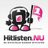 Hitlisten's profile image