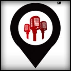 NashvilleOCR's profile picture. 