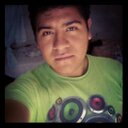 Saúl Badillo - @badillosau - Twitter