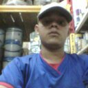 larry daniel - @larrydanel103 - Twitter