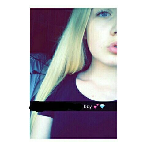 NaoompNaoomp's profile picture. you smile, i smile.