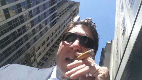 nyk1810's profile picture. 