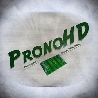 Pronostics pour vous comprenant du safe , du fun et surtout du gain ! Retrouvez également tous nos pronos sur : https://t.co/9H3WYnUzEJ