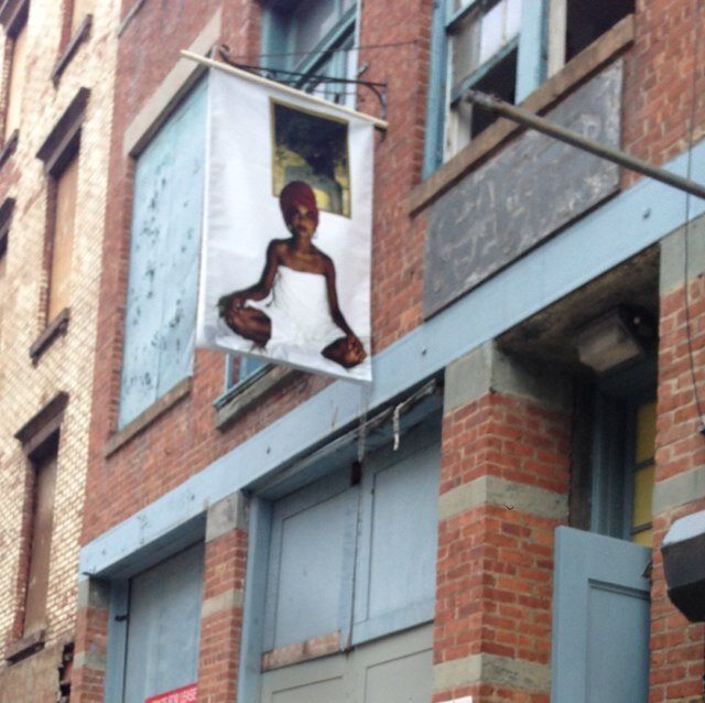 BLACKWHITEROCK's profile picture. 