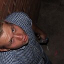 Alex Loughran - @AlexLoughran1 - Twitter