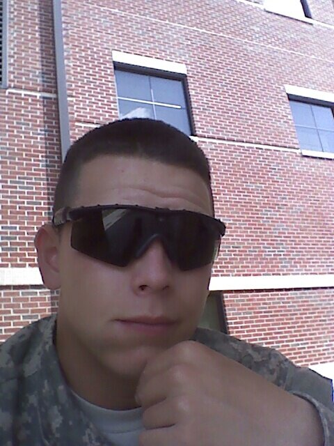 FrankTaylor1129's profile picture. 