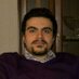 RR (@rarahbari) Twitter profile photo RR (@rarahbari) Twitter profile photo