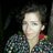 Daniela17721349's profile image