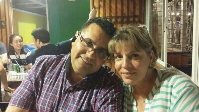 manfre316's profile picture. 