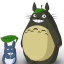 Lisa Tsai - @frozenharuka - Twitter