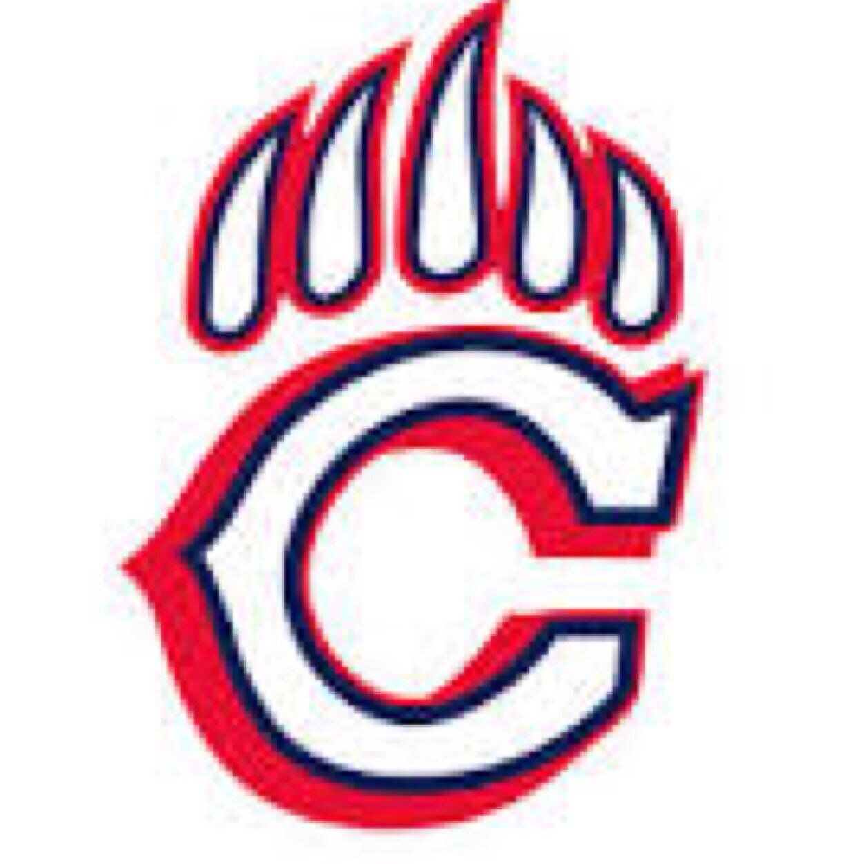 2014SeniorCamp's profile picture. 