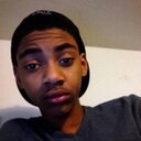 Anthony Mead - @mead_anthony - Twitter