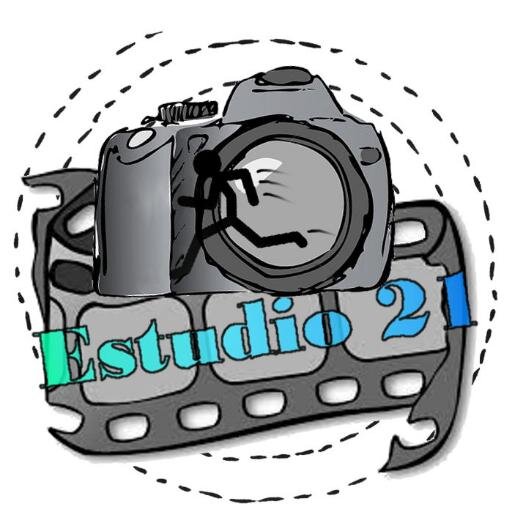 Fotografía para dar a conocer. Estudio, aire libre y eventos. Disponibilidad de 24h. Estudios de fotografía completados.