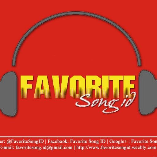 #FavoriteSongID is an online music store offering CD or MP3 (Mandarin & Kpop) of great music for you! | More info: favoritesong.id@gmail.com