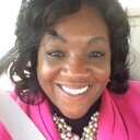 Geraldine nelson - @GeNelson0 - Twitter