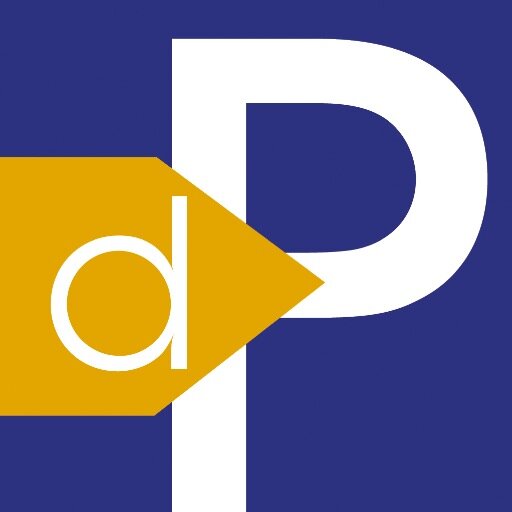 Destination Paterson is an independent publication committed to changing the perception of Paterson, New Jersey by highlighting the city’s economic development.