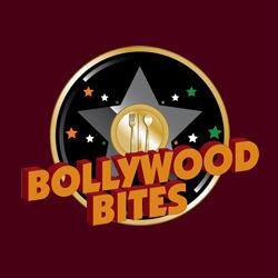 #Best #IndianRestaurant in #LosAngeles,is pushing the boundaries of #Authentic#IndianCuisine by #CelebrityChef #SanjayPatel,was personal chef of #MichaelJackson