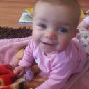 Michelle Gilman - @michgilman - Twitter