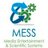 MESS_LosAngeles's profile image