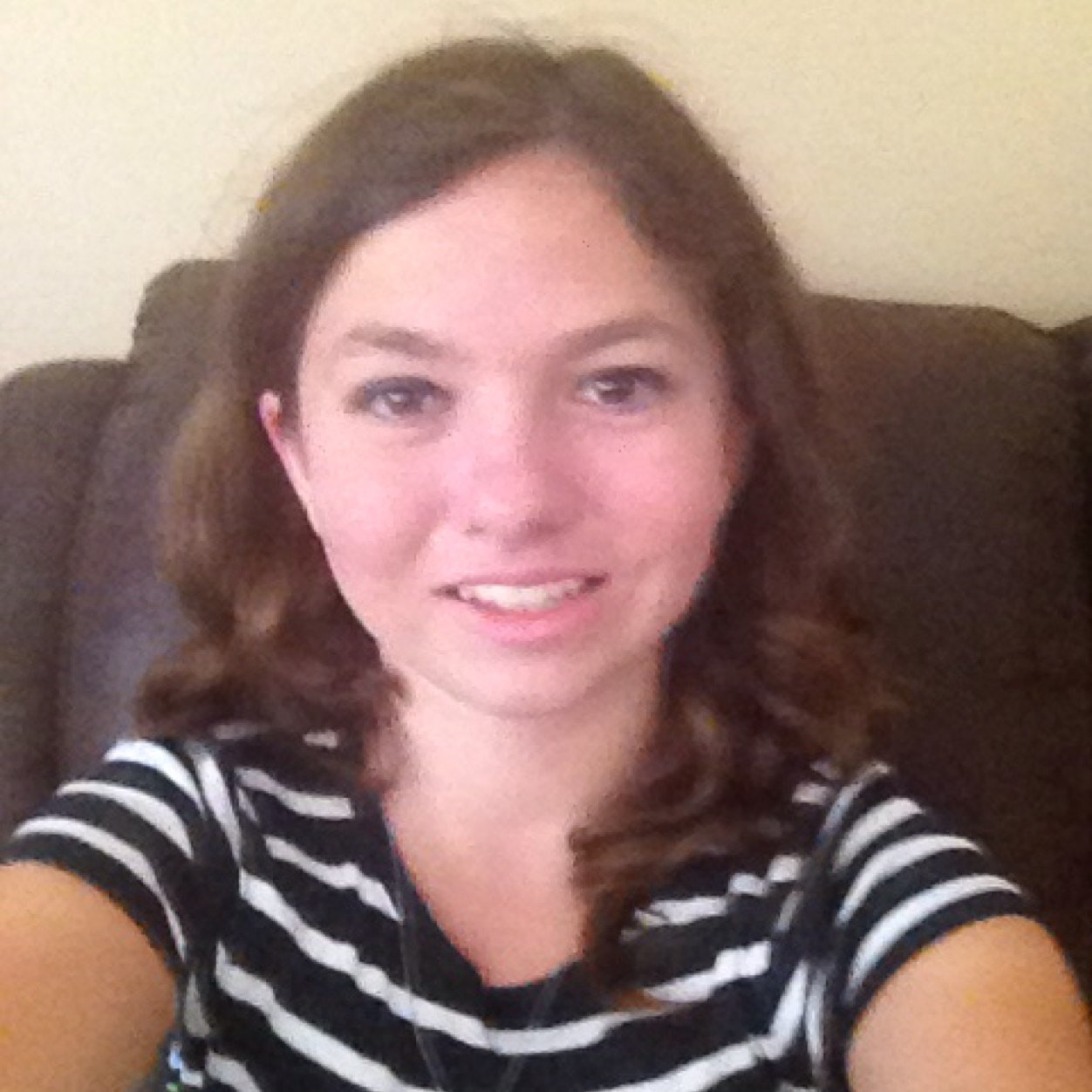 DeCampEmily's profile picture. Youtuber, Dr. Who fan, athletic, loves making and editing all types of videos (commercials, movie trailers, short films, and television shows)