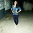 98_aliciaRM's profile image
