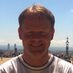 Bart Jonkman (@bjonkman) Twitter profile photo