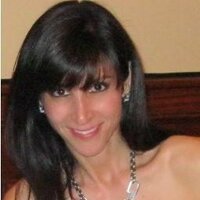 Maria Fischer (@greeklakersfan) 's Twitter Profile Photo