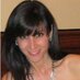 Maria Fischer (@greeklakersfan) Twitter profile photo Maria Fischer (@greeklakersfan) Twitter profile photo
