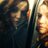 abigaillefish's profile image
