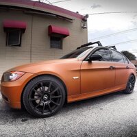 SD Wrap (@sdwrap) 's Twitter Profile