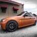 SD Wrap (@sdwrap) Twitter profile photo SD Wrap (@sdwrap) Twitter profile photo