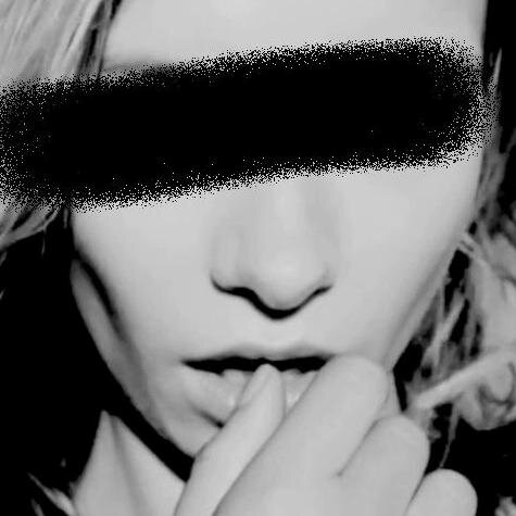 ItguideAms's profile picture. 