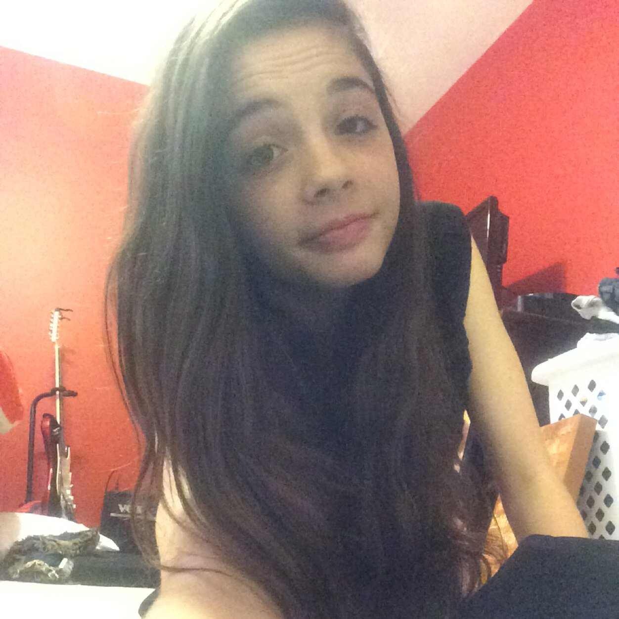 Mariah Brennan (mariahbrennan25) Twitter