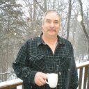 Edwin Lowry - @Edwin_Lowry - Twitter