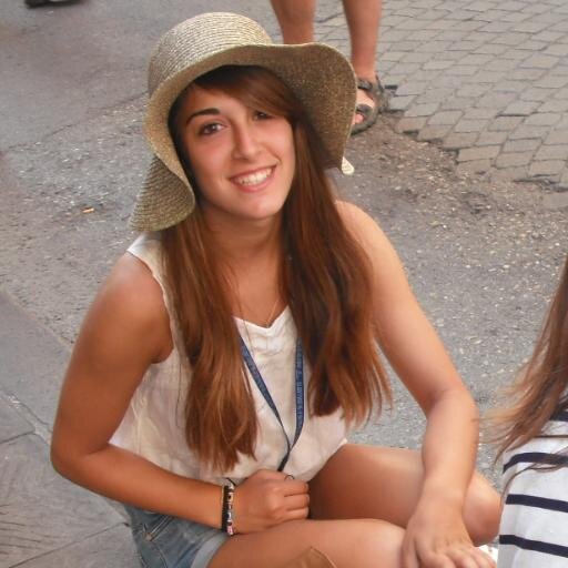 artdechoisir's profile picture. Give it your best