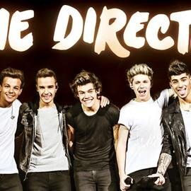 SE VENDE ENTRADA PARA WWAT EN MADRID DEL 10 DE JULIO A PRECIO DE COMPRA EN PISTA B!! 100% FIABLE!