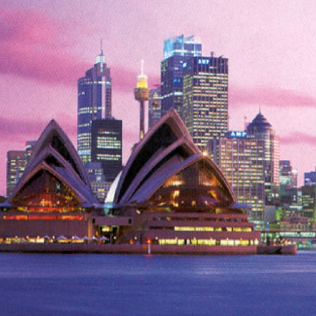 Come and join us on the exclusive Australian Cruises, a chance for you to take a vacation and explore the great islands of Australia.