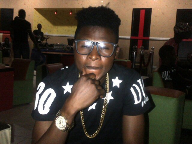 Official twitter handle of a SONGWRITER/RECORDING ARTIST/ENTERTAINER “AKEENS” under Hot Musik Ent.(HME). CEO AKEENS CLOTHING. Pin:224D35D0 / 08106182642 info...