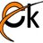 ekSource's profile image