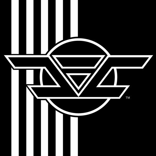 725Motorsport's profile picture. Official Twitter of SevenTwoFive Motorsport