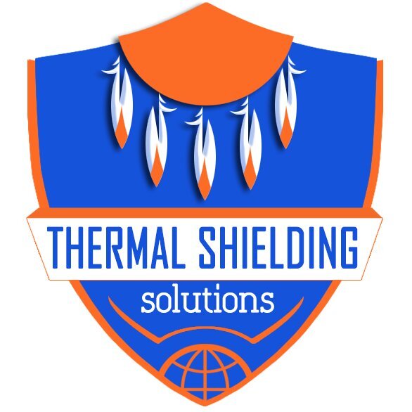 Exclusive Distributor/Applicator of Temp-Coat, revolutionary energy star rated liquid -significantly reduces heat loss, condensation, corrosion. #gogreen
