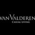 Van Valderen (@valderencasual) Twitter profile photo