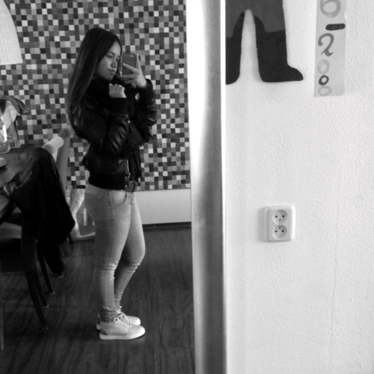 Yᵒᵘ Oᶰˡʸ Lᶤᵛᵉ Oᶰᶜᵉ~ Cherish yesterday, dream about tomorrow, live today ❤️~ insta, snapchat; kissesrobinx