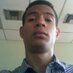 Brayan Jose (@essssmalooo) Twitter profile photo
