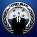 Anonymous Honduras (@anons_honduras) Twitter profile photo Anonymous Honduras (@anons_honduras) Twitter profile photo