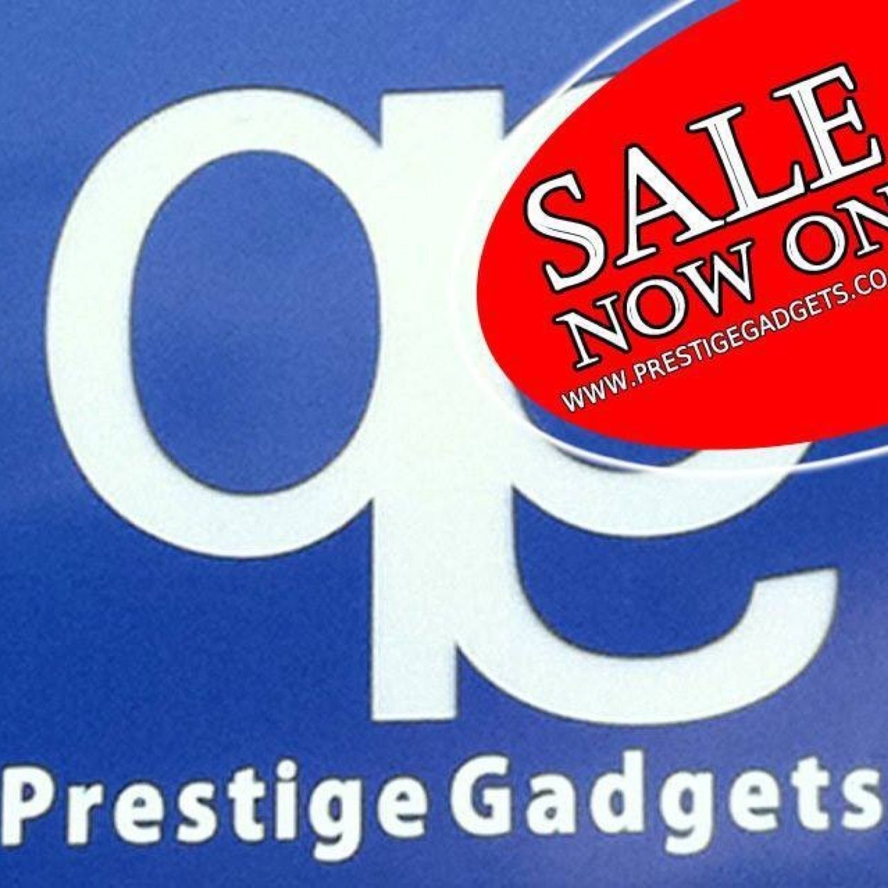 ORDER ONLINE ON OUR FACEBOOK SHOP OR http://t.co/mWrfLszvWb --- Official Prestige Gadgets Facebook Page, Mobile Phones & Accessories, Laptops etc...