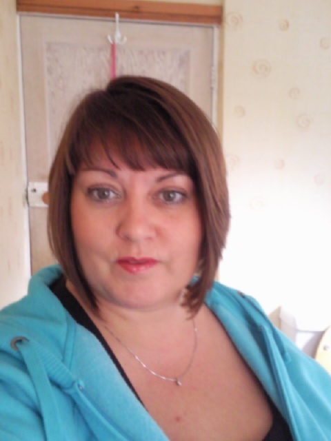 crazibabe's profile picture. 