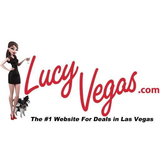 The #1 Website For Deals & Giveaways in Las Vegas!