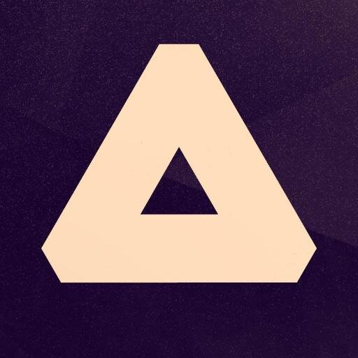 OnyxSEO's profile picture. 